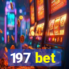 197 bet